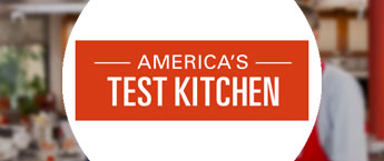 America's Test Kitchen